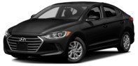 2017 Hyundai Elantra 4dr Sedan_101